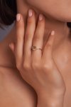 ring model KS00670 Y.jpg
